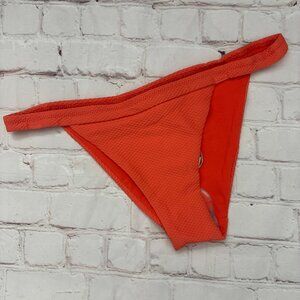 NWT Heidi Klein Bikini Bottom